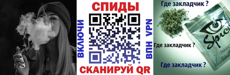 Бутират Butirat Ужур