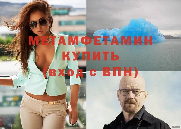 шишки Верея