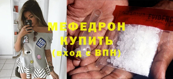 шишки Верея
